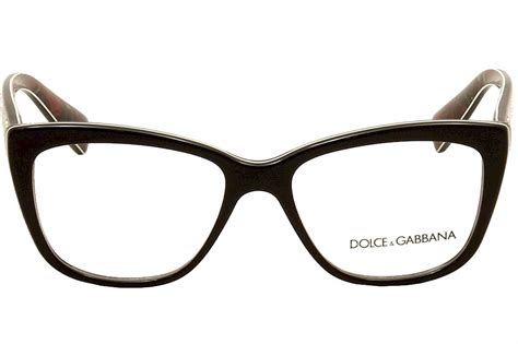 dolce gabbana 3190|DG3190 Eyeglasses Frames by Dolce & Gabbana.